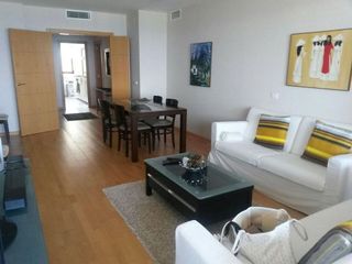 Piso en venta en Casares