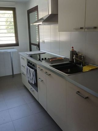 Piso en venta en Casares