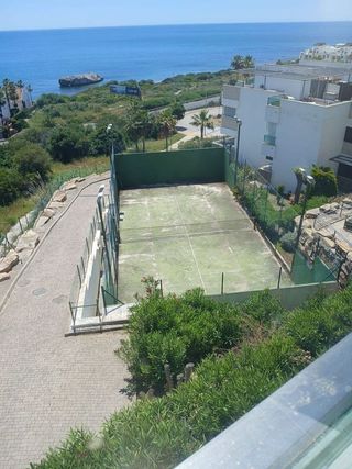 Piso en venta en Casares