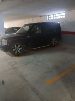 Piso en venta en Casares