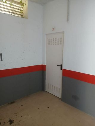 Piso en venta en Casares