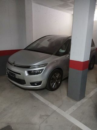 Piso en venta en Casares