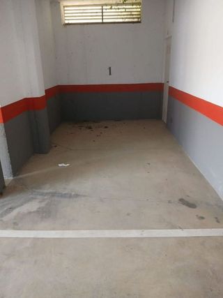 Piso en venta en Casares