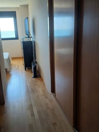 Piso en venta en Casares