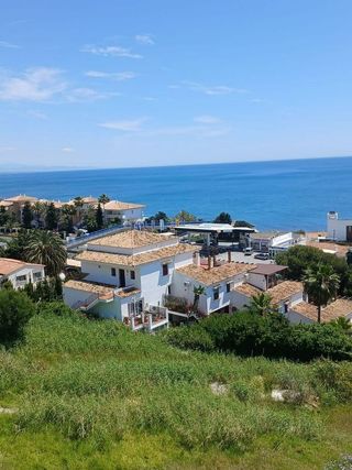 Piso en venta en Casares