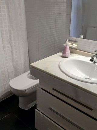 Piso en venta en Casares