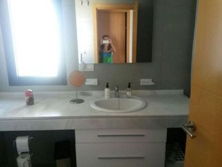 Piso en venta en Casares