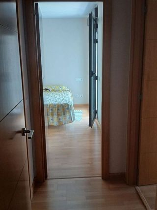 Piso en venta en Casares