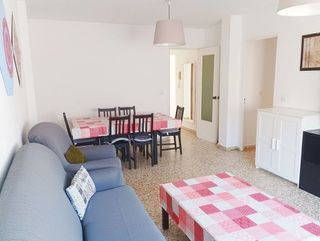 Piso en venta en Camas