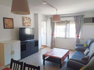 Piso en venta en Camas