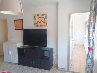 Piso en venta en Camas