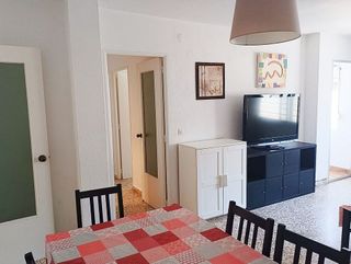 Piso en venta en Camas