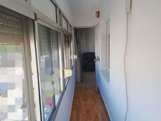 Piso en venta en Camas