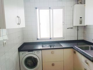 Piso en venta en Camas