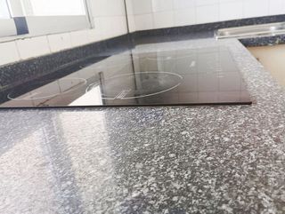 Piso en venta en Camas