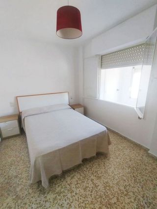 Piso en venta en Camas