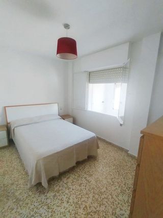 Piso en venta en Camas