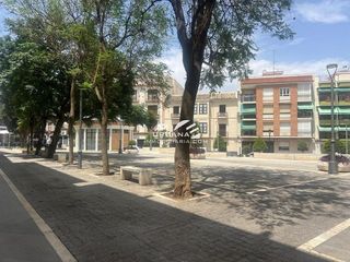 Piso en venta en Lucena