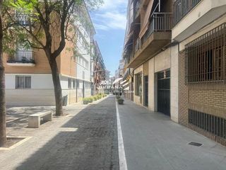 Piso en venta en Lucena