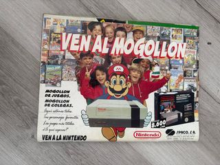 Hobby Consolas – Año II, Número 15