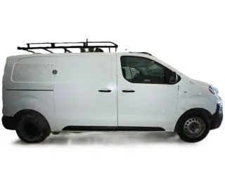 Despiece Citroën Jumpy Expert Scudo