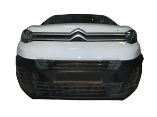 Despiece Citroën Jumpy Expert Scudo