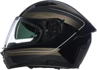 Casco Nolan Integrale N60.6 Sport Taglia M