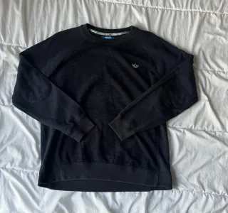 Jersey Adidas Vintage