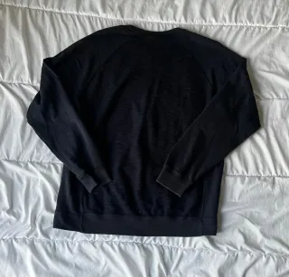 Jersey Adidas Vintage