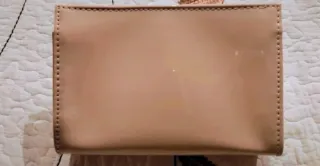 Mini pochette Yves Saint Laurent