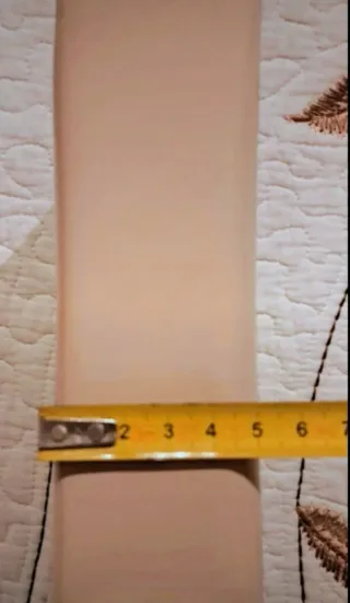 Mini pochette Yves Saint Laurent