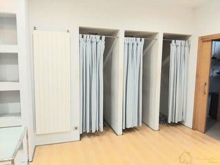 Local comercial en venta en Ribadeo