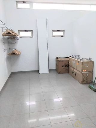 Local comercial en venta en Ribadeo