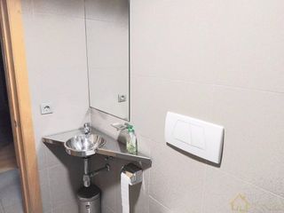 Local comercial en venta en Ribadeo