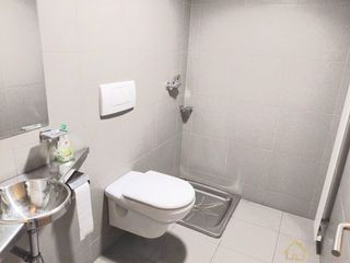 Local comercial en venta en Ribadeo