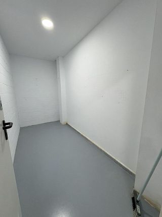 Trastero en venta en Puerto Real