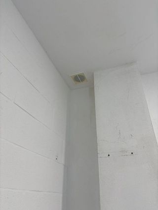 Trastero en venta en Puerto Real