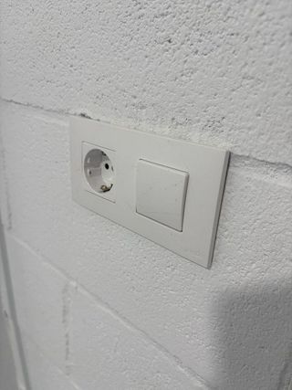 Trastero en venta en Puerto Real