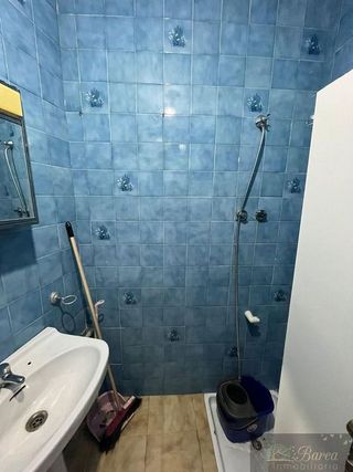 Local comercial en venta en Rute