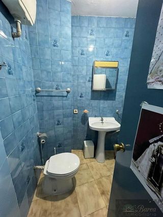 Local comercial en venta en Rute