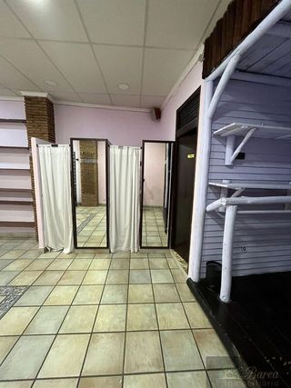 Local comercial en venta en Rute
