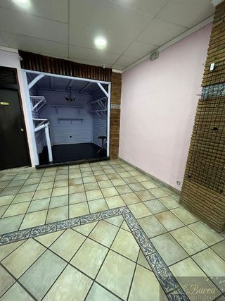 Local comercial en venta en Rute