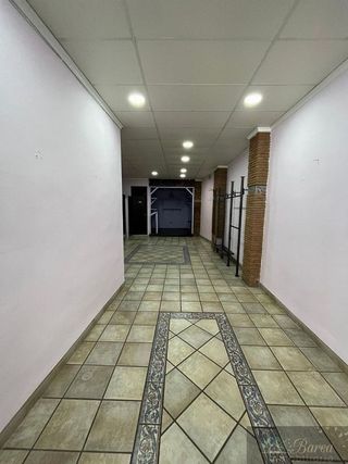 Local comercial en venta en Rute