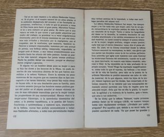Escritos sobre literatura (1984 Charles Baudelaire