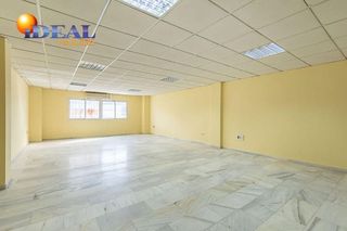 Nave industrial en venta en Albolote