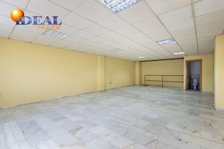 Nave industrial en venta en Albolote