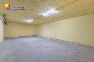 Nave industrial en venta en Albolote