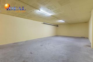 Nave industrial en venta en Albolote