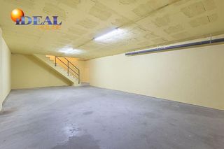 Nave industrial en venta en Albolote