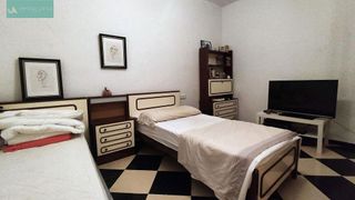 Piso en venta en Lloseta